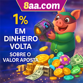 8aa.com Rebate