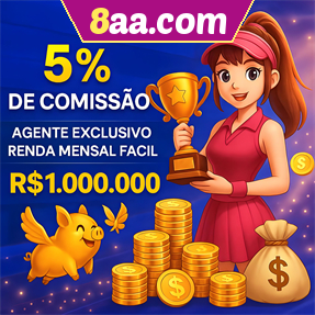 8aa.com ConvidarCentro