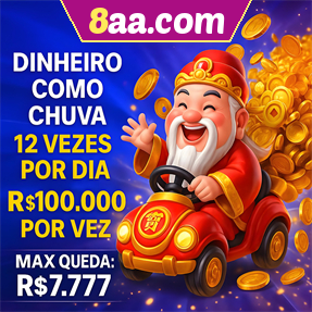 8aa.com Mina Misteriosa