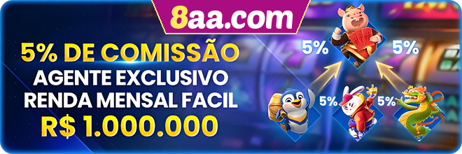Comissão